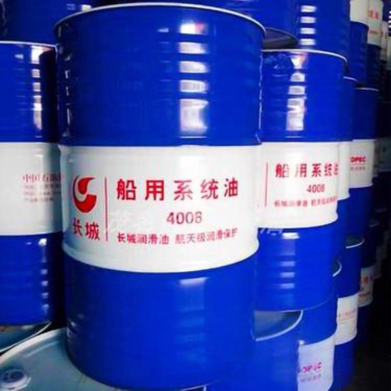 大连船舶燃料供应公司的选择：为何成为行业首选